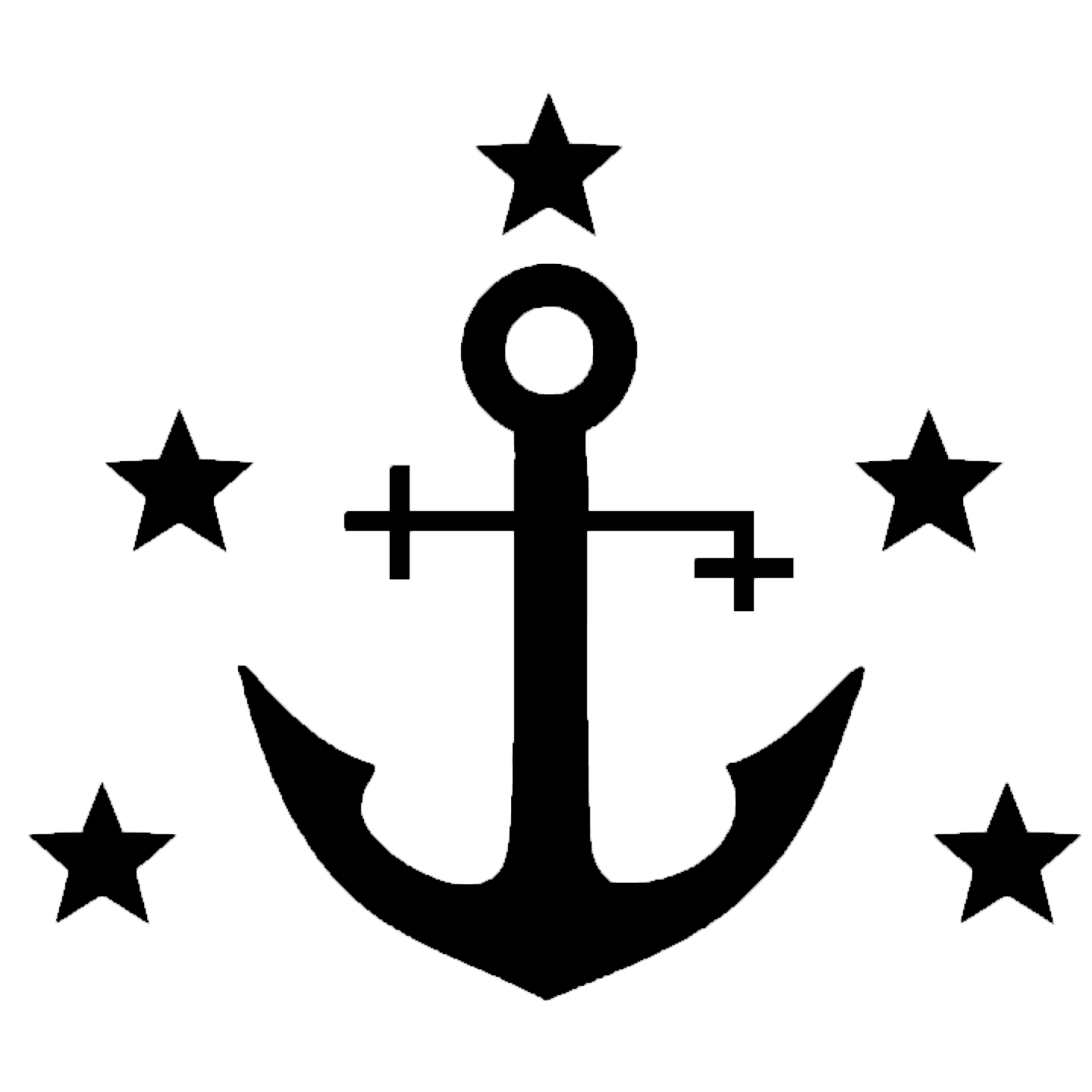 Offiziermesse Nordholz e.V.